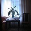 Сдается в аренду квартира 2-ком 45 м² Симоновский Вал, 24 к 2, метро Дубровка