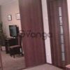 Сдается в аренду квартира 2-ком 45 м² Симоновский Вал, 24 к 2, метро Дубровка