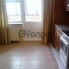 Сдается в аренду квартира 3-ком 92 м² Вересаева, 12, метро Кунцевская