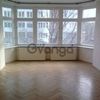 Сдается в аренду квартира 3-ком 92 м² Вересаева, 12, метро Кунцевская