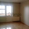 Сдается в аренду квартира 3-ком 92 м² Вересаева, 12, метро Кунцевская