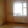 Сдается в аренду квартира 3-ком 92 м² Вересаева, 12, метро Кунцевская