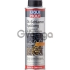 LIQUI MOLY Промывка от масляного шлама Oil-Schlamm-Spulung 0,3Л