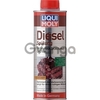 LIQUI MOLY Промывка дизельных систем Diesel Spulung 0,5Л