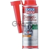 LIQUI MOLY Защита дизельных систем Diesel Systempflege 0,25Л