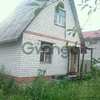 Продается дом 3-ком 80 м² Резванская ул.
