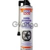 Спрей для монтажа шин Reifen-Reparatur-Spray 0,5Л