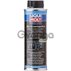 LIQUI MOLY Масло для кондиционеров PAG Klimaanlagenoil 46 0,25Л