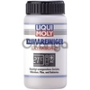 LIQUI MOLY Жидкость для ультразвуковой очистки кондиционера Klimareiniger Ultrasonic 0,1Л 1