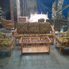 Плетенная ратанговая мебель недорого