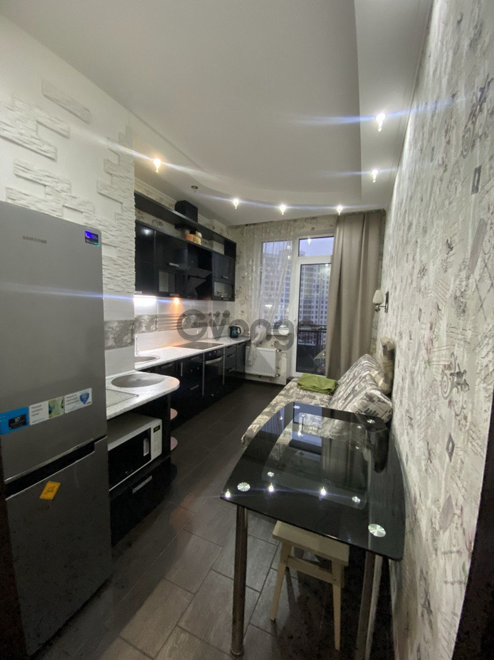 10015_prodam-evrodvushku-kvartiru-v-zhk-5-perlina-na-tairovo-odesa-https-e-realtor-com-ua-ua-bboard-view-155397-prodam-ehvrodvushku-kvartiru-v-zhk-5-perlina-na-tayirovo-htop.jpg