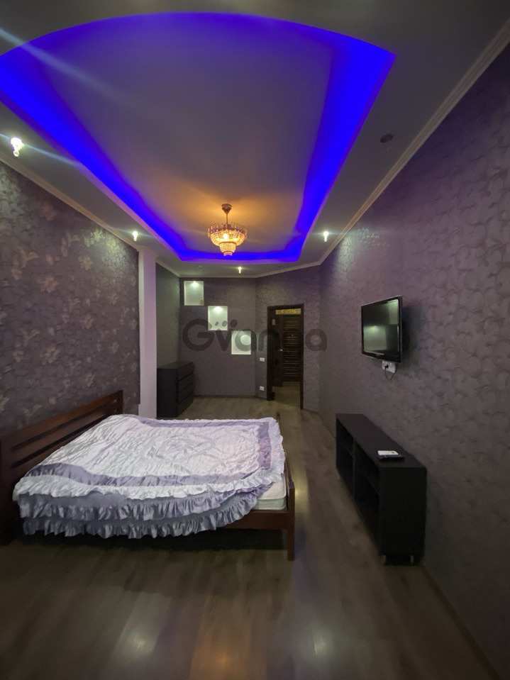 10016_prodam-evrodvushku-kvartiru-v-zhk-5-perlina-na-tairovo-odesa-https-e-realtor-com-ua-ua-bboard-view-155397-prodam-ehvrodvushku-kvartiru-v-zhk-5-perlina-na-tayirovo-htop.jpg