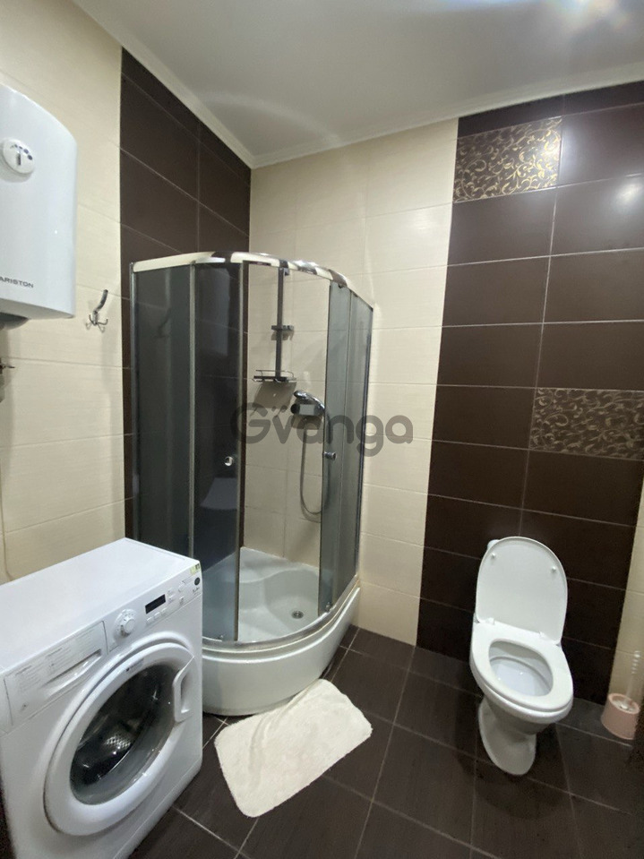 10018_prodam-evrodvushku-kvartiru-v-zhk-5-perlina-na-tairovo-odesa-https-e-realtor-com-ua-ua-bboard-view-155397-prodam-ehvrodvushku-kvartiru-v-zhk-5-perlina-na-tayirovo-htop.jpg