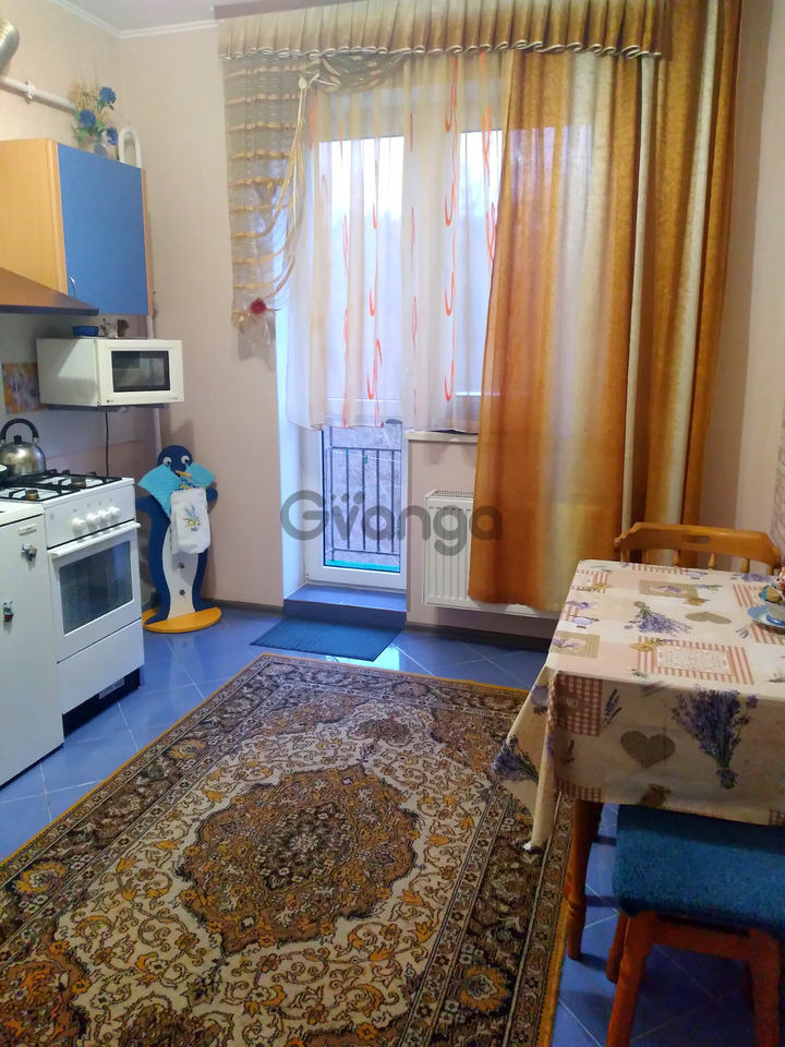 10483_podobova-orenda-kvartir-u-morshini-bilya-byuvetu.jpg