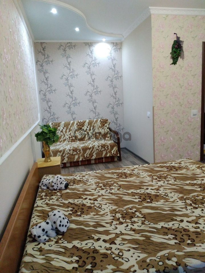 10485_podobova-orenda-kvartir-u-morshini-bilya-byuvetu.jpg