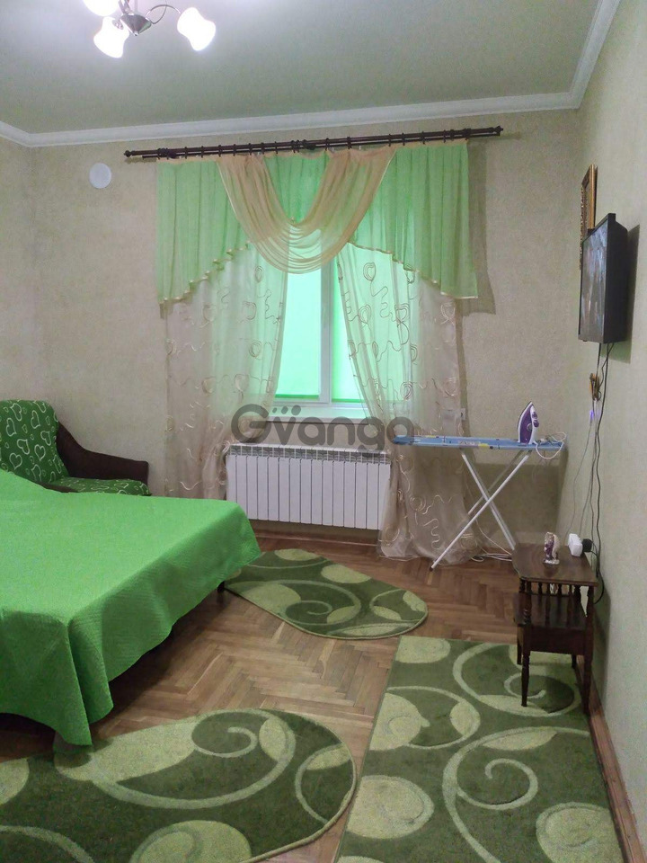 10487_podobova-orenda-kvartir-u-morshini.jpg