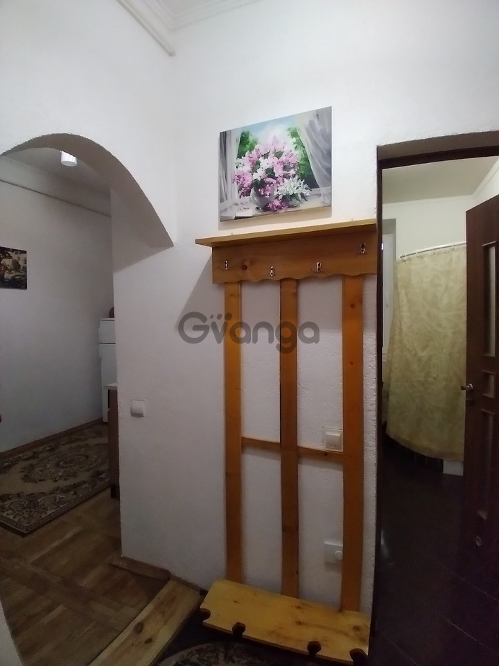 10488_podobova-orenda-kvartir-u-morshini.jpg