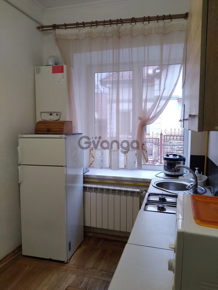 10489_podobova-orenda-kvartir-u-morshini.jpg