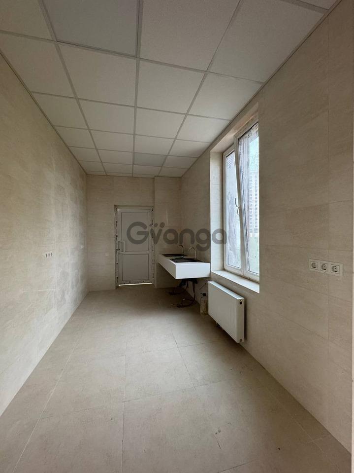 10510_prodam-kommertsiyu-kliniku-kiivs-kiy-rayon-odesa.jpg
