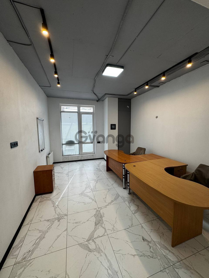 10934_terminovo-prodam-salon-krasi-masazh-abo-kabinet-psikhologa-ofis-it.jpg