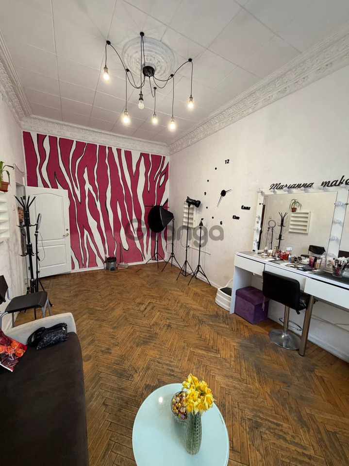 11131_terminovo-prodam-salon-krasi-studiyu-v-tsentri-odesi-primors-kiy-rayon-odesa.jpg