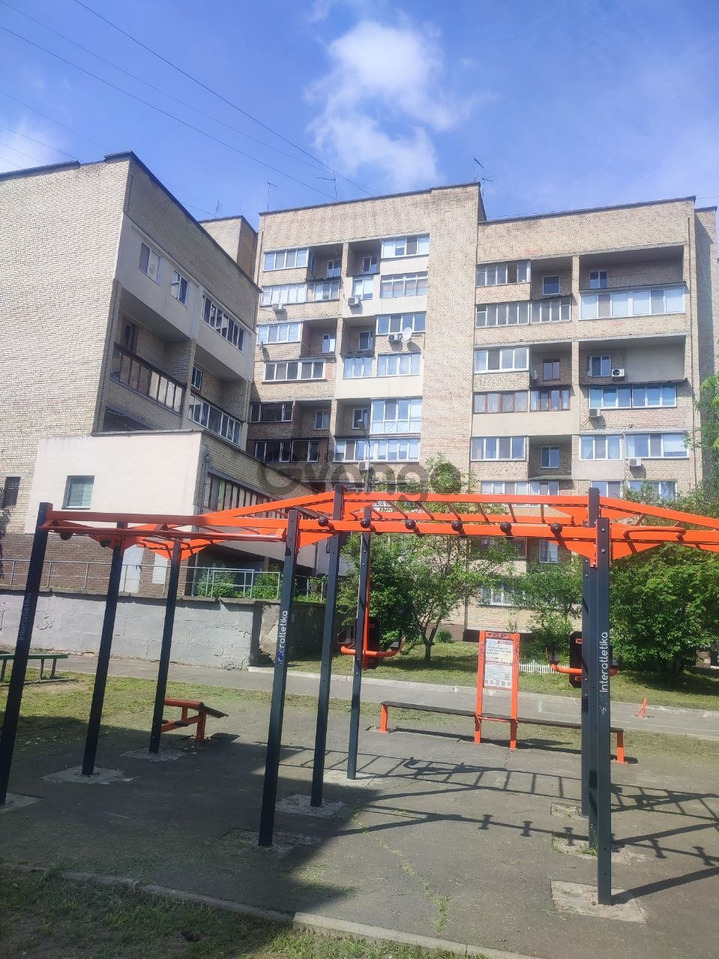 11359_bez-komisii-prodam-4kh-kimn-dvorivnevu-kvartiru-na-kitaevo.jpg