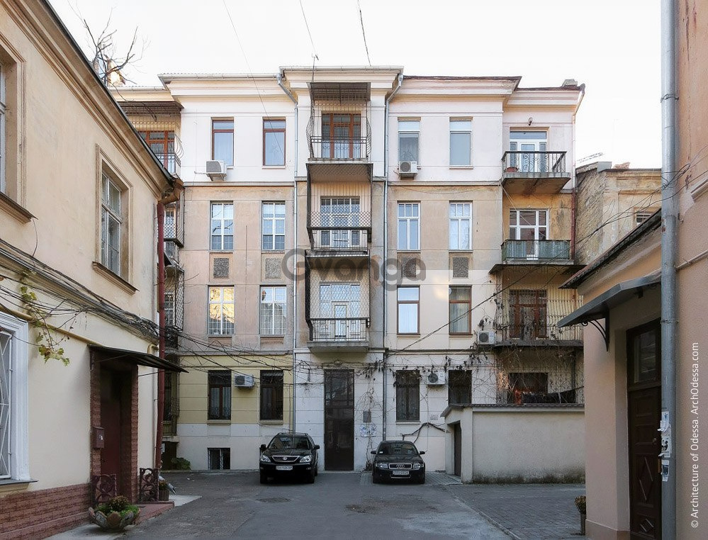 11659_prodam-terminovo-bezpechniy-ofis-na-marazliivs-kiy-tsentr-odesi.jpg