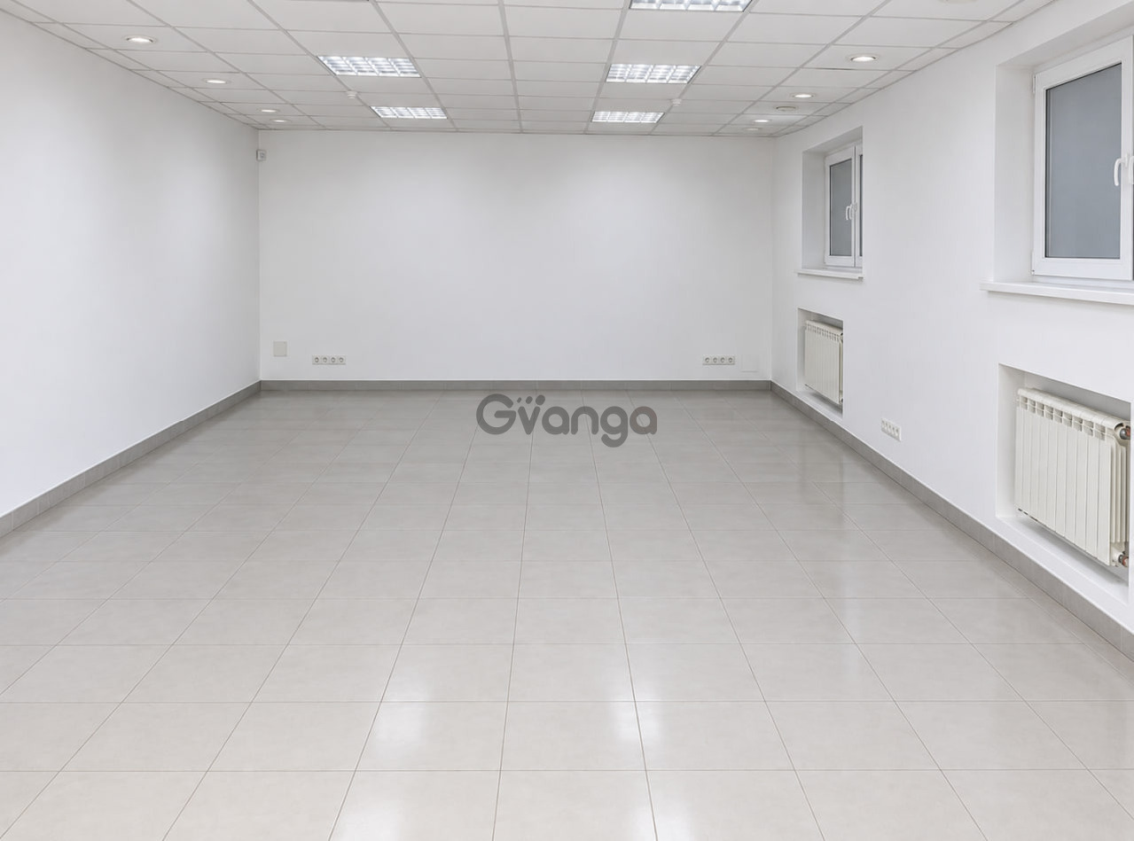 11660_prodam-terminovo-bezpechniy-ofis-na-marazliivs-kiy-tsentr-odesi.jpg