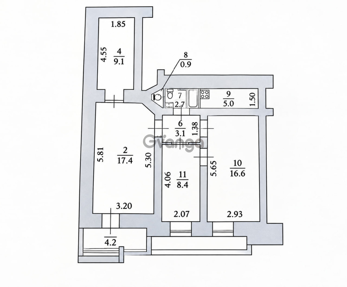 11662_prodam-terminovo-bezpechniy-ofis-na-marazliivs-kiy-tsentr-odesi.jpg