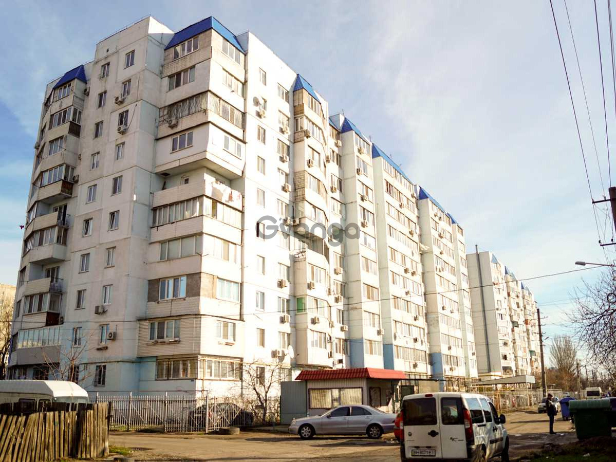 11667_prodam-terminovo-dvokimnatnu-kvartiru-na-parkoviy-gazoviy-budinok-odesa.jpg