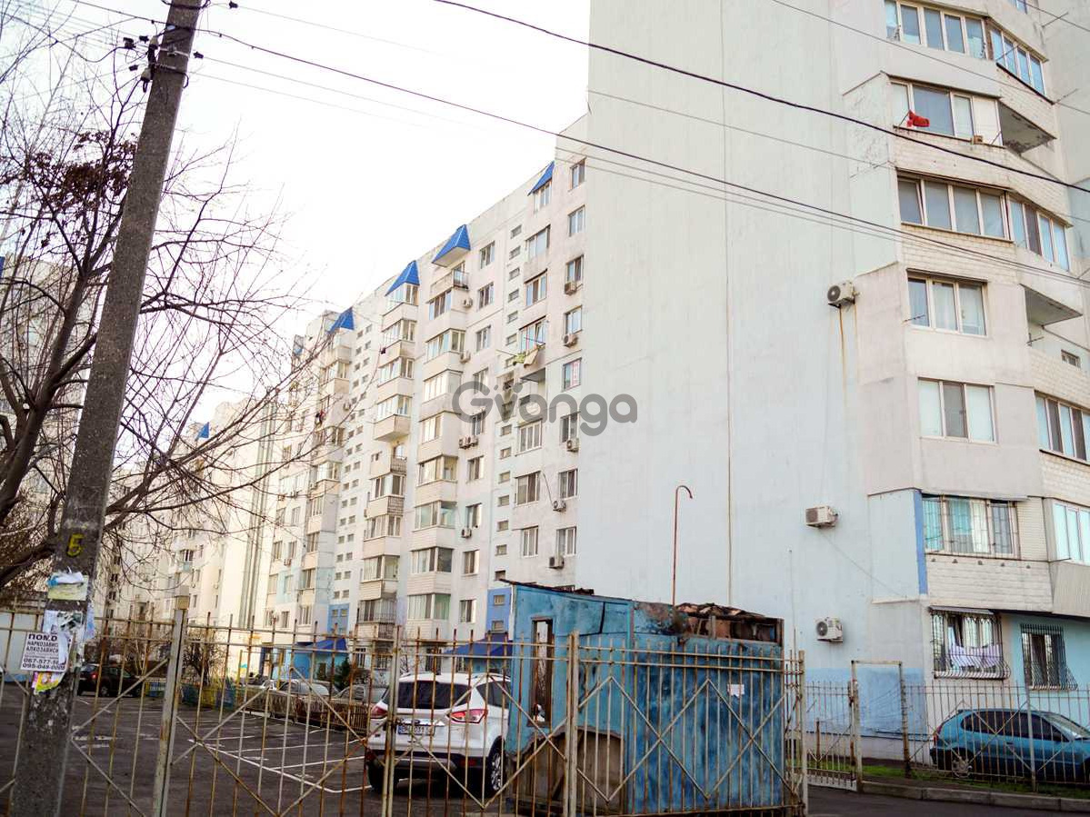 11670_prodam-terminovo-dvokimnatnu-kvartiru-na-parkoviy-gazoviy-budinok-odesa.jpg