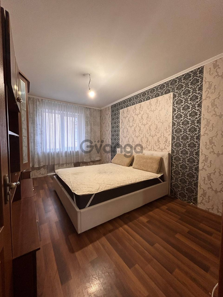 7989_orenda-2-kimn-kvartira-vishneve-zhk-dobre-misto.jpg