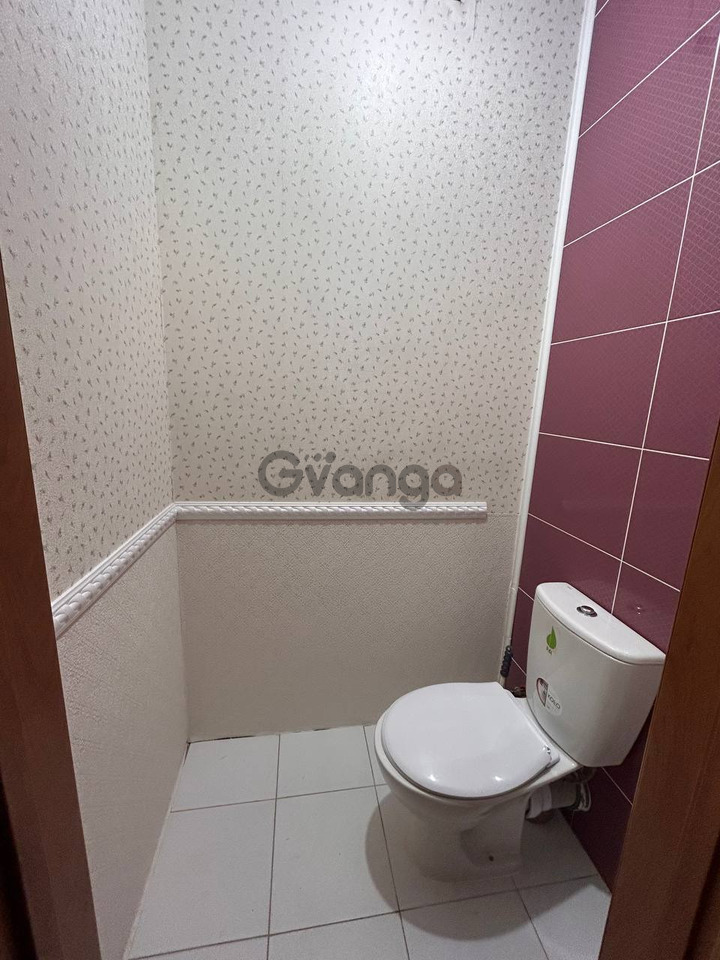 7990_orenda-2-kimn-kvartira-vishneve-zhk-dobre-misto.jpg
