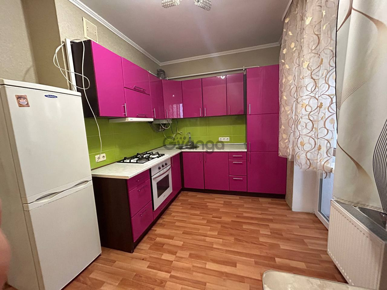 7991_orenda-2-kimn-kvartira-vishneve-zhk-dobre-misto.jpg