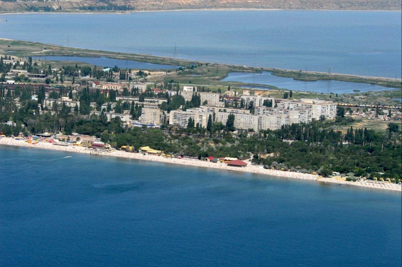 9860_odnokimnatna-kvartira-v-zhk-luzanivs-kiy-park.jpg