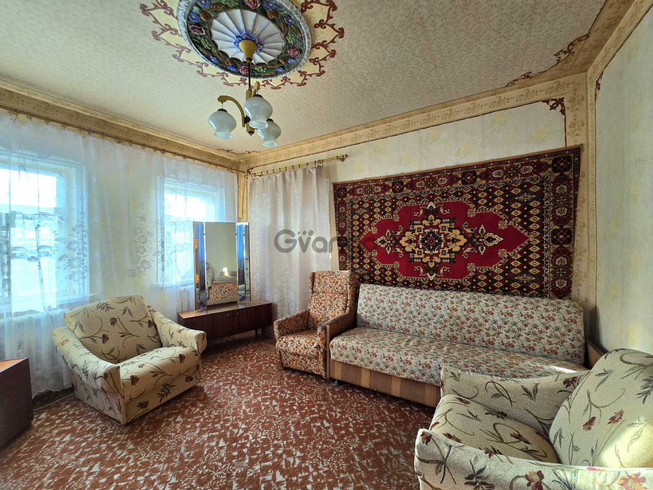 9962_prodam-dom-i-zemlyu-r-n-ul-peredovaya-i-donetskoye-shosse.jpg