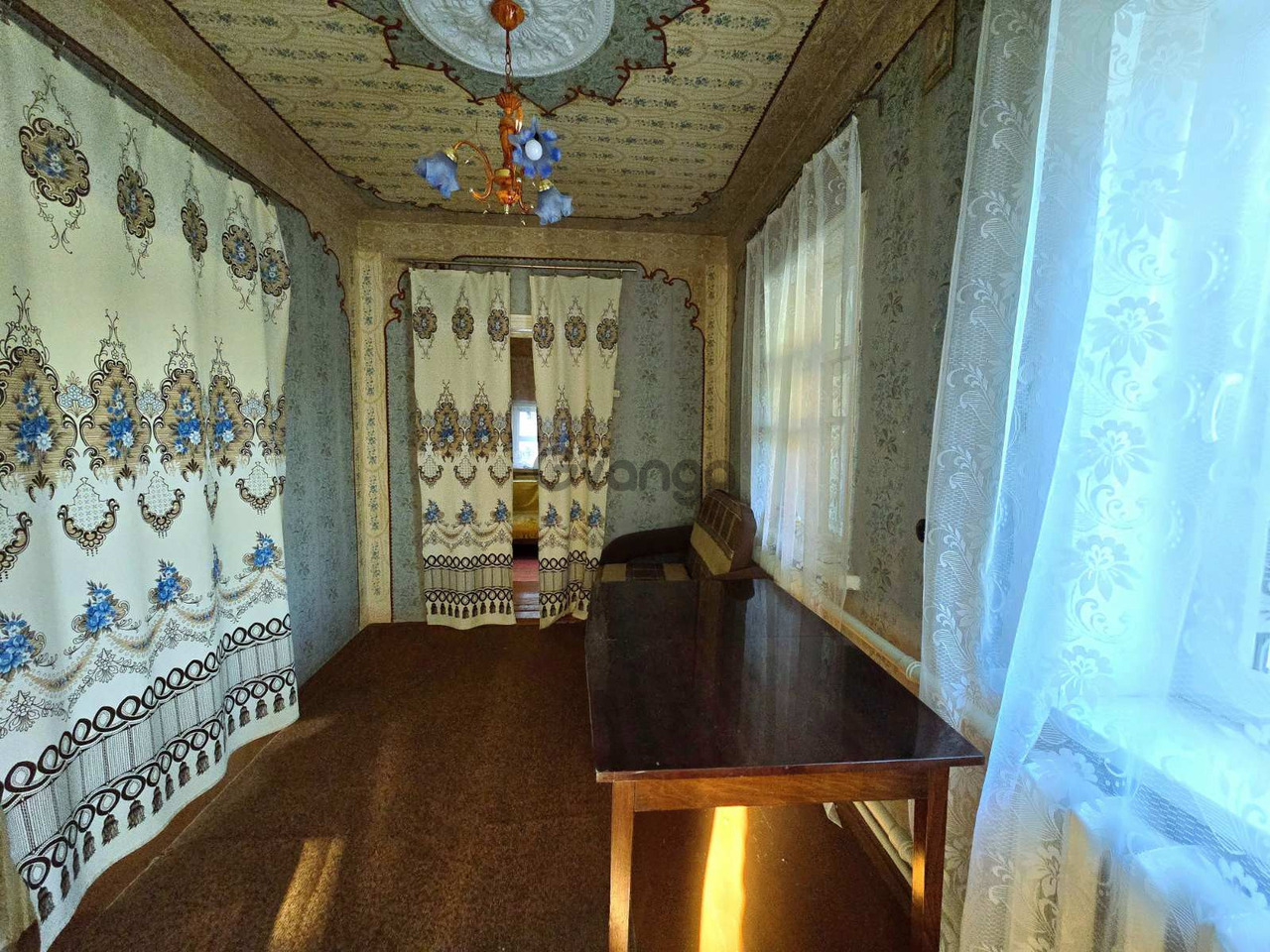 9963_prodam-dom-i-zemlyu-r-n-ul-peredovaya-i-donetskoye-shosse.jpg