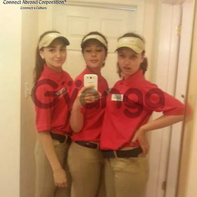 Робота в Німеччині для студентів (Work and travel Germany)