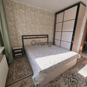 Цум, 2во кім квартира