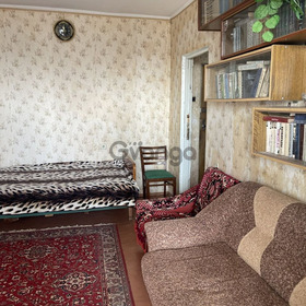 Продається 2х-кімнатна квартира, 57кв.м на пр-т. Князя Владимира Великого, 94