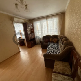 Оренда 3х кім квартири , Ремзавод