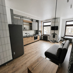 Терміново!Здам квартиру в центрі Одеси