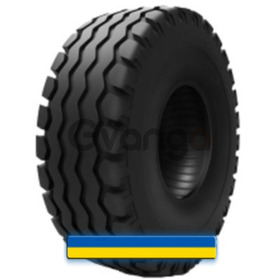 Шина на прицеп с/х 9.00-16 Advance F-2 (10PR,112A8,TT)  ПТС, 2ПТС, 3ПТС