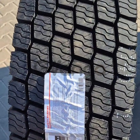 Шини нові Wanli WA80 315/70 R22.5 156/150L 20PR M+S