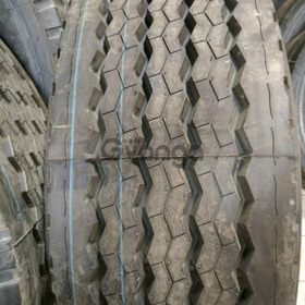 Шини нові Onyx HO107 385/65R22.5 160K 20PR M+S