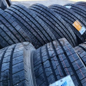 Шини нові Torque TQ121 315/80R22.5 158/150L 20PR M+S