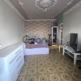 Продается 2-х комнатная квартира в очень хорошем состоянии.