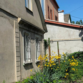 Терміново!Продам двоповерховий будинок на Недєліна Приморський район