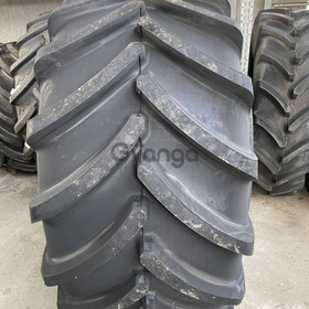 Шина  900/60r32 (35.5-R32) 181a8/181b mt-harv tl firestone