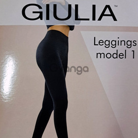 Жіночі cпортивні леггінси Leggings (model 1)